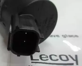 lecoy-sp022